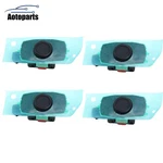 4* Bumper Parking Aid Sensor Ultrasonic For Toyota Lexusl 89341-0E040. Fixed Price $200.35.