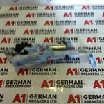 05-10 Vw Passat B6 Estate Roof Curtain Bag Passenger Side Left 3C0880741B. Fixed Price $16.82.