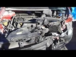 Abs Pump Anti-lock Brake Part Actuator And Assembly Sedan Fits 10 Forte 315. Fixed Price $137.76.