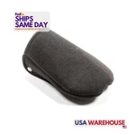 Ultra Shield 91041, One Black Cloth Cover Leg Support Right 91040 & 91060 Perfor. Fixed Price $24.99.