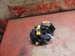 12 11 08 09 06 07 Toyota RAV4 Oem Steering Wheel Clock Spring & Angle Sensor. Fixed Price $79.99.