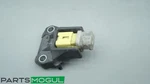 2007 2008 2009 Lexus LS460 Front Sensor 89173-35080 Oem. Fixed Price $33.00.