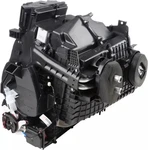 Genuine Nissan Hvac Unit Case Assembly 27110-3JC1C. Fixed Price $842.08.