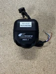 Acove BBS-1 Battery Backup Siren. Fixed Price $20.00.