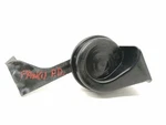 Porsche Panamera (970) 2011 Front Right Horn Signal Fanfare BNR233. Fixed Price $40.62.