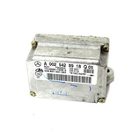 2005 Chrysler Crossfire Turn Yaw Rate Sensor Oem A0025428918. Fixed Price $40.00.