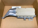 2005-2012 Toyota Avalon Left Side Driver Knee Lower Ivory Tan 02. Fixed Price $85.00.