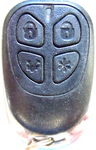 Free Program Scytek G2 G55 4 Button Remote Transmitter Fob Car Starter Keyless. Fixed Price $14.65.