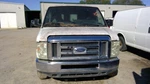 Belt Front Bucket Seats Passenger Fits 08-14 Ford E150 Van 1169121. Fixed Price $69.90.