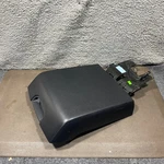 15-17 Ford F150 F-150 Front Center Console Cup Holder Lid Oem. Fixed Price $179.99.