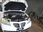 Anti-lock Brake Part Assembly With Hybrid Fits 07-08 Aura 2093429. Fixed Price $65.00.