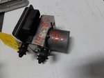 08 Audi S5 Anti-lock Brake Part Assm 602159. Fixed Price $77.95.