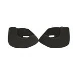 Zamp HALCP21XXL RZ-15H/RZ-16H Helmet Cheek Pads, 2X-LARGE. Fixed Price $36.99.