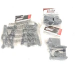 Losi Parts Lot (new Open Bags) LOS254006 LOS253006 LOS251101 Dbxl-e. Fixed Price $45.99.