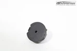 2012-2015 Mercedes ML350 W166 Rear Anti Theft Alarm Buzzer Siren Speaker Oem. Fixed Price $22.11.