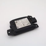 2016 - 2019 Volkswagen Passat Jetta Oem Blind Spot Radar Master 5Q0907686B. Fixed Price $39.99.