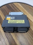 98-00 Jaguar X308 Xjr XJ8 Front Left Right Door Control Module LNC2120AE Oem. Fixed Price $52.25.