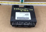 2000 - 2001 Oldsmobile Intrigue Bcm Body Control Module 09389401 Oem. Fixed Price $45.49.