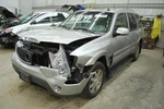 Passenger For Rainier Gry-pass Only 282 Right. Fixed Price $104.99.