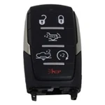 Ram 68523822AA Keyless Entry Transmitter. Fixed Price $158.06.