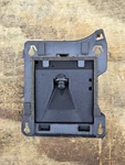 14-17 Buick Regal Windshield Mounted Lane Departure Warning Camera Oem 23356729. Fixed Price $75.00.
