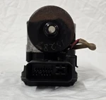 2000-2004 Ford F-150 Abs Anti-lock Brake Pump Module Assembly (exc 7700 Gvw) Oem. Fixed Price $139.99.