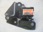 2004 Subaru Impreza Front Rh Passenger Chassis Sensor Oem 98231FE060 R8581. Fixed Price $25.00.
