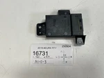 2019-2024 Acura Rdx Front Left Driver Side Outer Mirror Control Module Oem. Fixed Price $35.99.