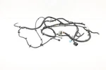 2019 - 2021 Nissan Titan Chassis Wire Wiring Harness Cable Oem 240279FV7C. Fixed Price $161.17.