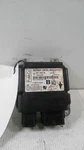 Chassis Ecm Srs Thru 07/13/14 Fits 13-15 Fusion 477105. Fixed Price $155.99.