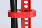 Hi-lift Jack Hk-b Tool. Fixed Price $36.22.