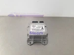 Ford F150 Platinum Srs Restraint Control Module Crew Cab DL3414B321AC. Fixed Price $75.00.