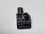 Tesla Model Sensor Part # 1005274-00-B Oem New. Fixed Price $40.00.