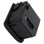 Black Rear Cup Holder For Subaru Legacy 2.5L 2005-2009 66150AG01AJC Abs Pc. Fixed Price $22.98.