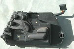 2001 Mercedes S430 S500 W220 Power Seat Switch W/ Memory Lh Left Oem 2208219351. Fixed Price $45.50.