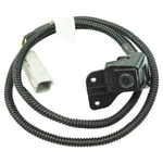 Park Assist Camera Trq ADA49961. Fixed Price $91.95.