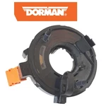 New Dorman 525-701 Clock Spring Fits Vw Beetle Jetta Passat Audi 1.8/2.5/2.8L. Fixed Price $28.99.
