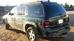 Anti-lock Brake Part Assembly Fits 02-03 Envoy Xl 1003229. Fixed Price $78.99.