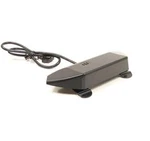 Rostra 250-1903-BZP 4-SENSOR Kit With Digital Display. Fixed Price $109.99.