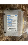 2007 2008 2009 Honda Crv Srs Module 77960-SWA-A213-M1. 77960SWAA213 Tested. Fixed Price $199.99.