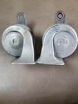 Bosch 70/388 1157 Car Horn Agudo-hoch-high-aigu 510HZ 12V. Fixed Price $35.00.