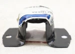 New Oem Ford Spare Tire Wheel Anchor 3M8Z-1424-BA Fusion Mkz 2007-2012. Fixed Price $17.95.