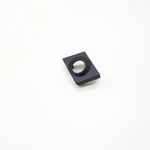 New Audi Tt Fv MK3 Front Left Ultrasound Sensor Trim 8S0919267B3FZ Original. Fixed Price $35.19.
