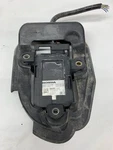 2015 2016 2017 Acura Tlx Rear Right Blind Spot Module 36930-TZ3-A120 Oem. Fixed Price $48.00.