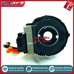 Spiral Cable Clock Spring With Steering Angle Sensor For Toyota Camry Sienna. Fixed Price $125.45.