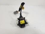 2014 2015 2016 Kia Forte Rear View Camera 95760-A7200 Korean Build. Fixed Price $77.00.