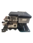 Anti-lock Brake Part Assembly Fits 98-00 Chevrolet 2500 Pickup 664355. Fixed Price $134.00.