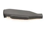 2019-2025 Nissan Altima Front Dash Right Passenger Side Knee Oem. Fixed Price $149.51.