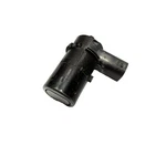 Oem 2004 2009 Nissan Infiniti Bumper Parking Reverse Assist Sensor 25994-ZF10A. Fixed Price $27.50.