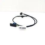New Mb Gla X156 Front Parktronic System Electrical Harness A1565402405 Genuine. Fixed Price $63.63.